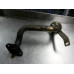 93X014 Engine Oil Pickup Tube For 02-08 Jaguar X-Type  3.0